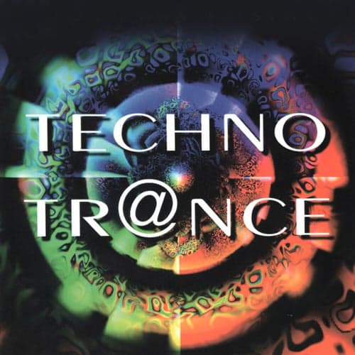 Techno Trance