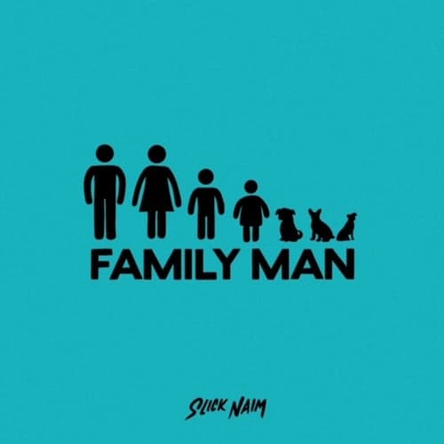 Family Man