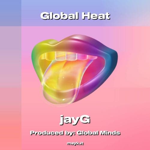 Global Heat