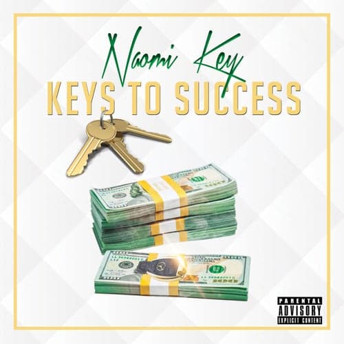 Keys To Success