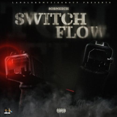 Switch Flow