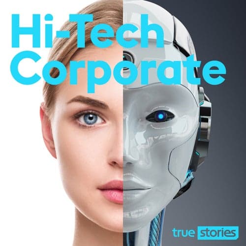 Hi-Tech Corporate