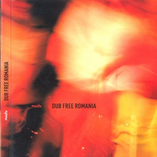 Dub Free Romania