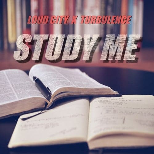 Study Me