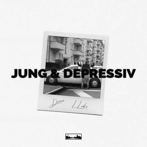 JUNG & DEPRESSIV