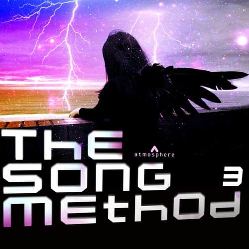 The Song Method 3