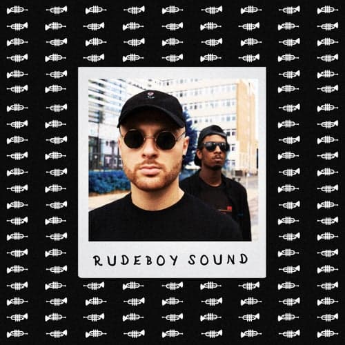 Rudeboy Sound