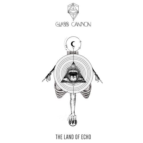 The Land of Echo - EP