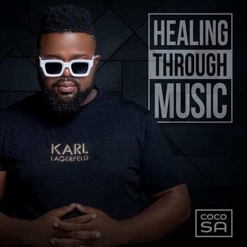 Healing Through Music