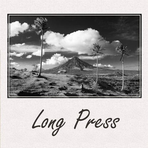 Long Press