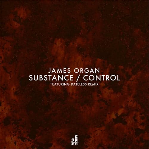 Substance / Control