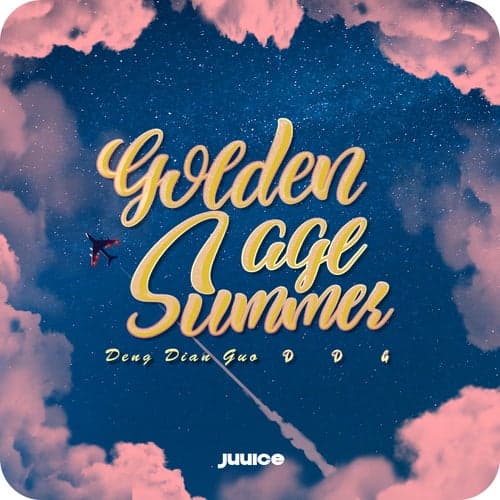 Golden Age Summer