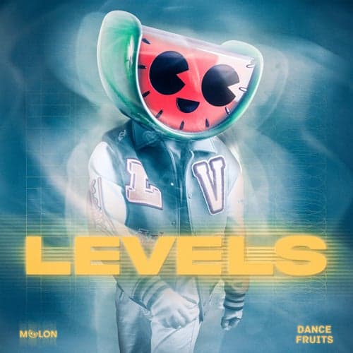 Levels (Dance)