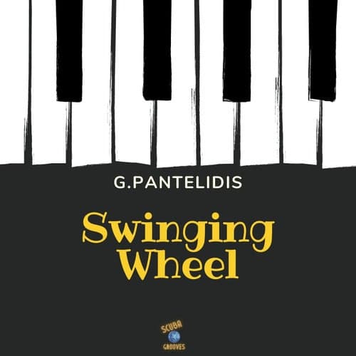 Swinging Wheel
