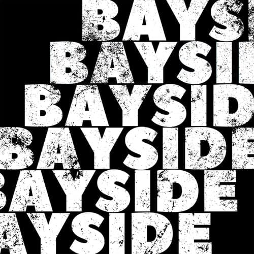 Bayside (Slowed Down Version)