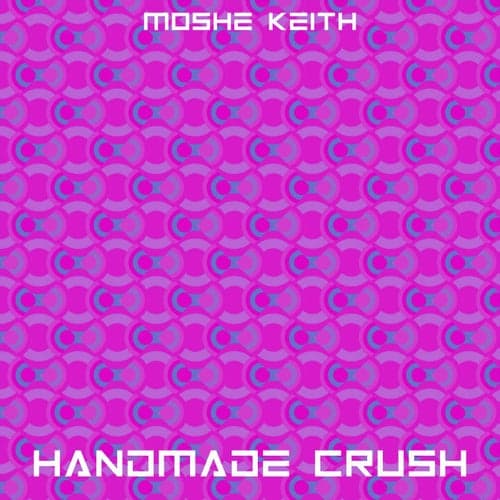 Handmade Crush