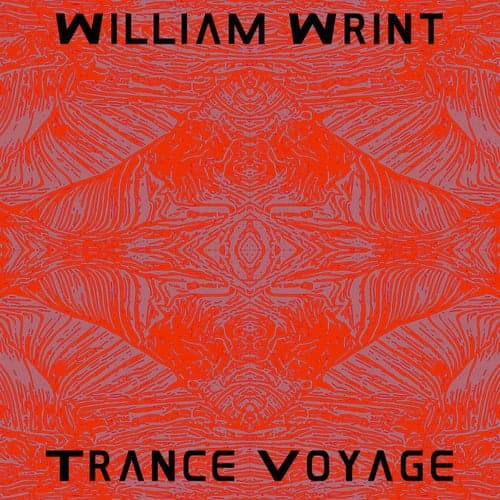 Trance Voyage