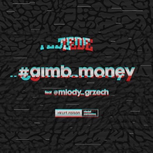 #gimb_money