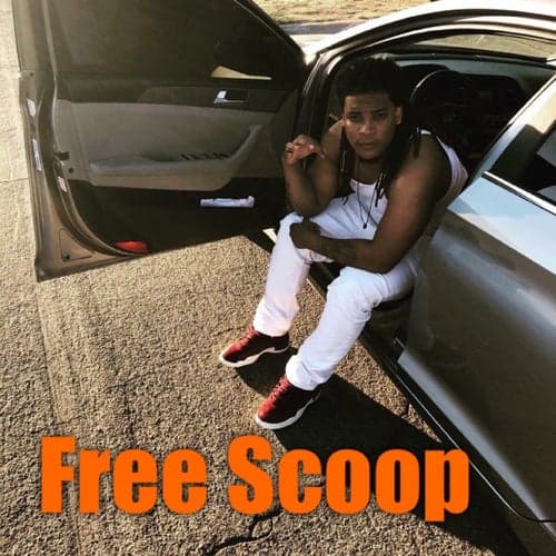 Free Scoop