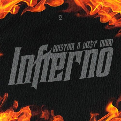 Infierno (feat. LI4M)