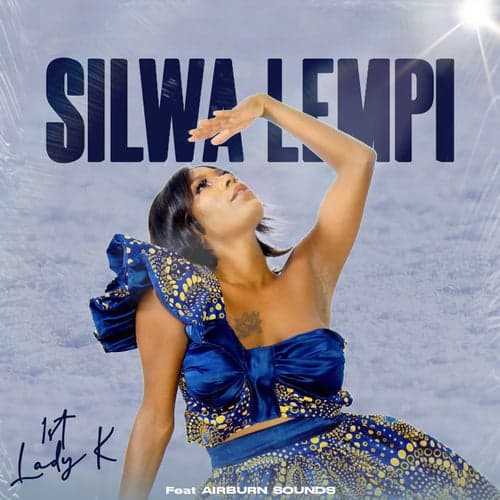 Silwa Lempi (feat. AirBurn Sounds)