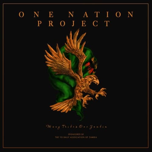 One Nation Project