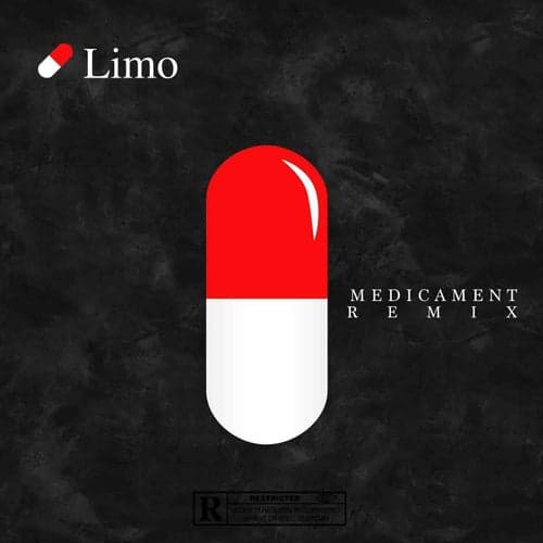 Medicament (Remix)