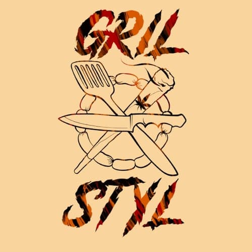 Gril Styl