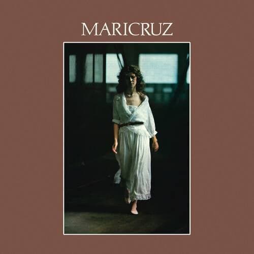 Maricruz (Remasterizado 2024)