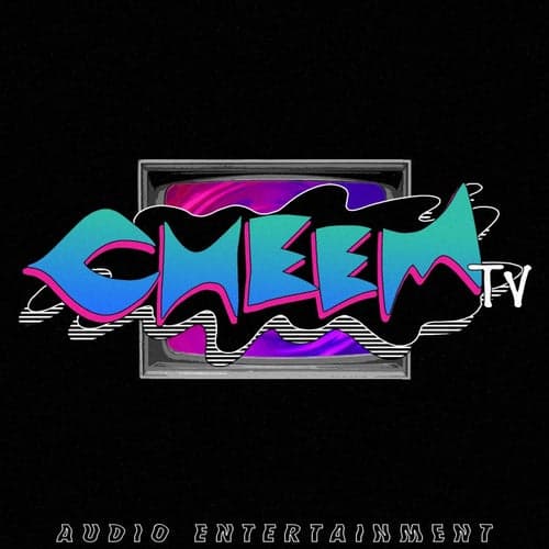 CheemTV