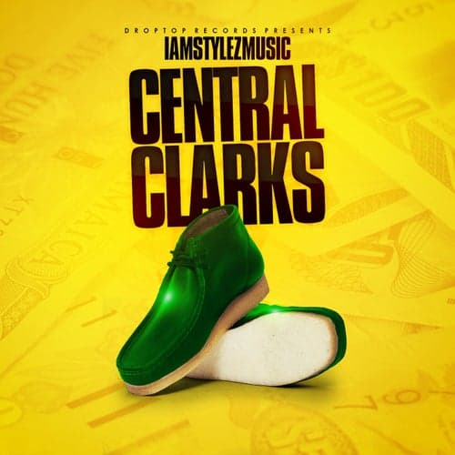 Central Clarks