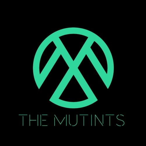 THE MUTINTS