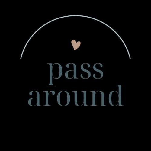 Pass Around