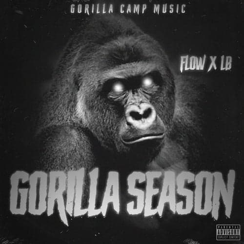 Gorilla Season