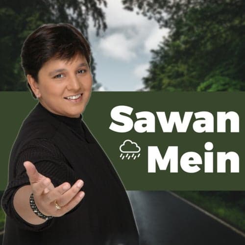 Sawan Mein
