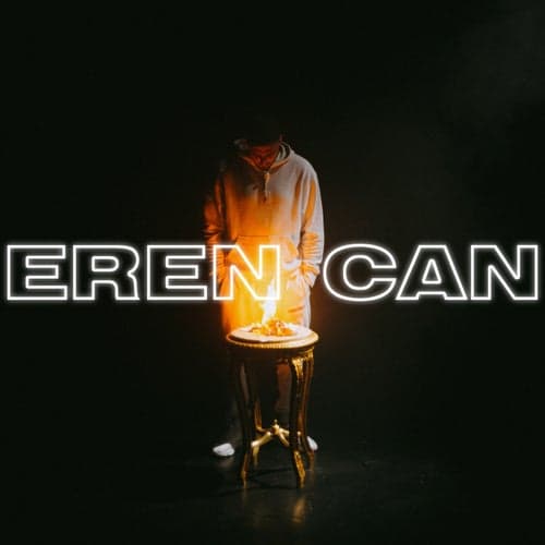 Eren Can