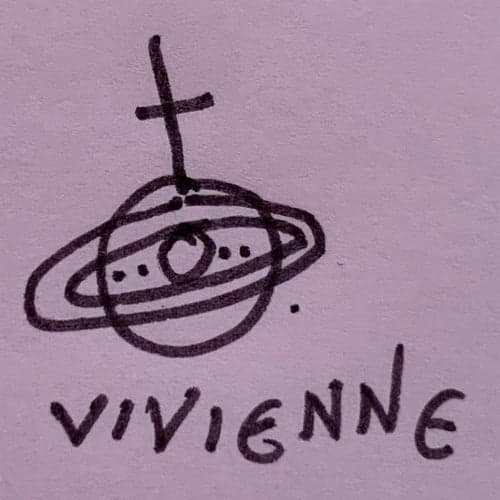 Vivienne (feat. Tommi Crane)