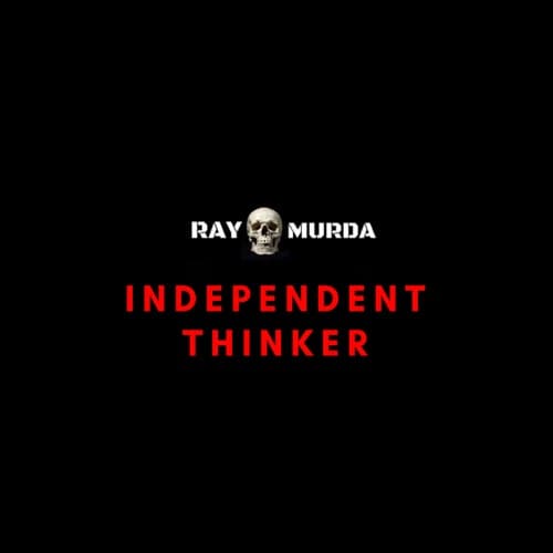 Independent Thinker