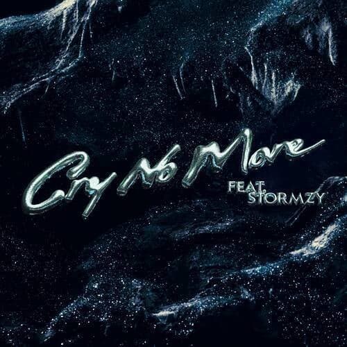 Cry No More (feat. Stormzy & Tay Keith)