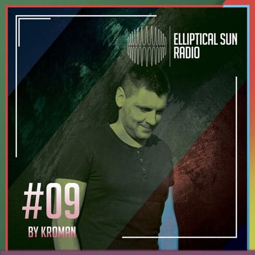 Elliptical Sun Radio 09