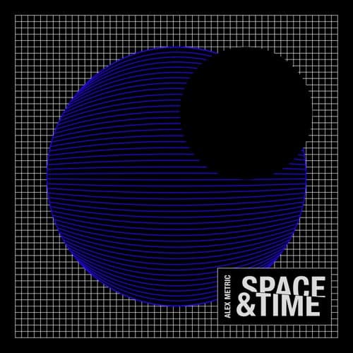 Space & Time (Extended)