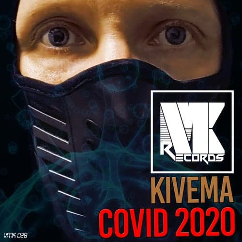 Covid 2020