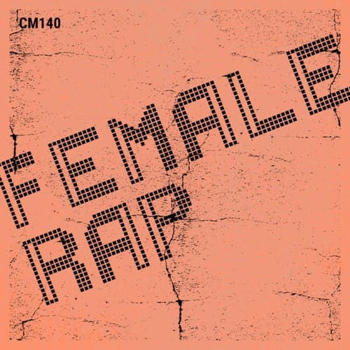Female Rap