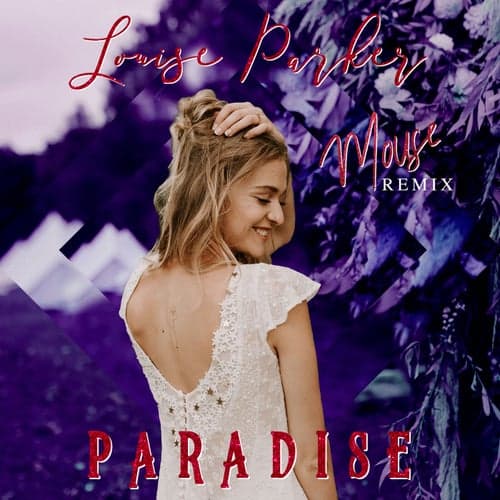 Paradise (Mouse Remix)