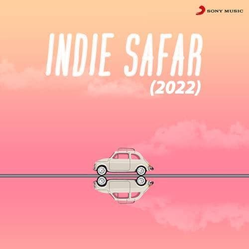 Indie Safar (2022)
