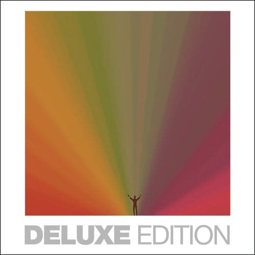 Edward Sharpe & The Magnetic Zeros (Deluxe Edition)