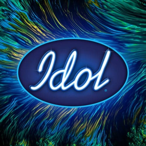 Idol 2020: Live 5