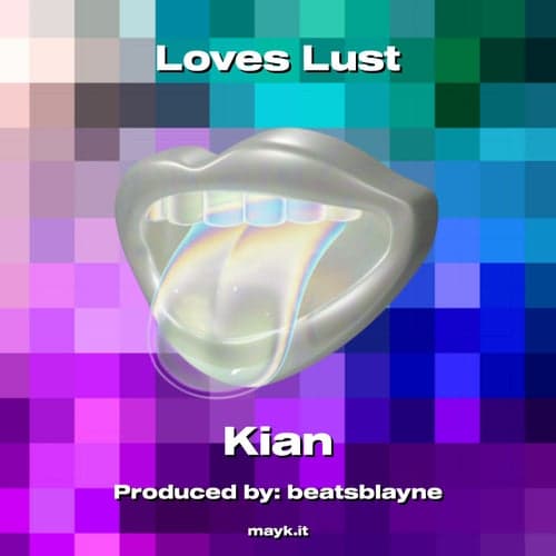Loves Lust