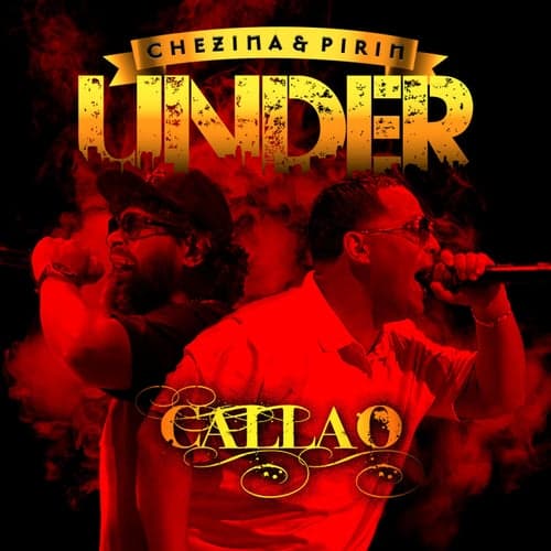 Under Callao