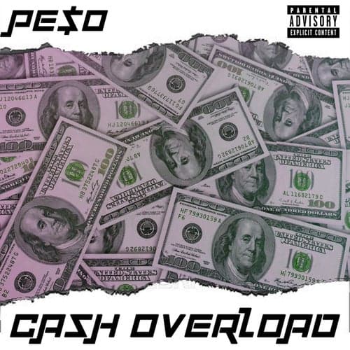 Cash Overload